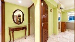 Blk 229 Pasir Ris Street 21 (Pasir Ris), HDB 4 Rooms #565037181
